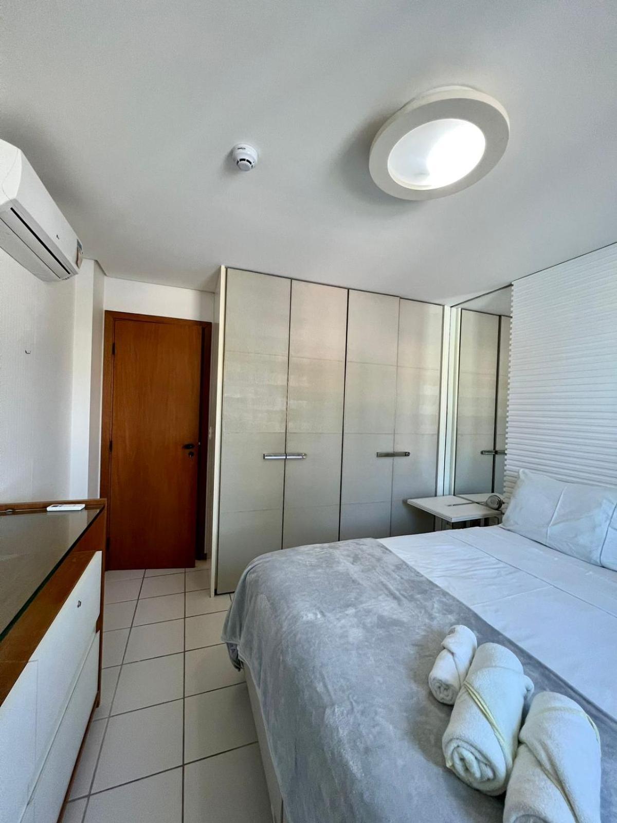 Marulhos Muro Alto, Encantador Apartment Porto de Galinhas