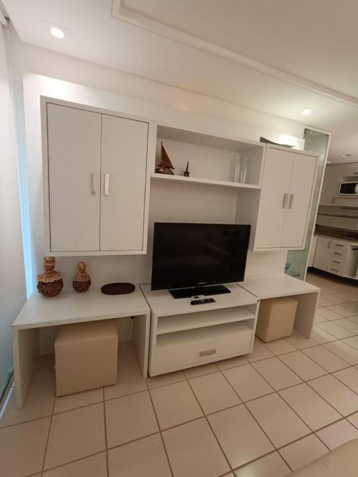 Marulhos Muro Alto, Encantador Apartment